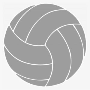 Volleyball Png Images Transparent Free Download - Clipart Transparent Background Volleyball #3629362