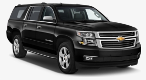 Car-11 - Car For 8 People #3629390