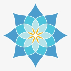 Seaview Yoga Mandalablue Yogaschedule Mandalablue Yogaseaview #3629394