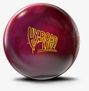 $237 - - Storm Hy Road X #3629440