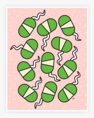 Sprout - Macaroon #3629467