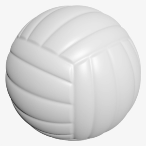 Volleyball - Water Volleyball #3629468