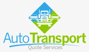 Auto Transport Quote Services - O Transport Logo #3629545