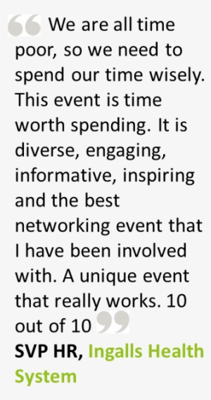 Brochure P2 Quote - Funding For Lending #3629547