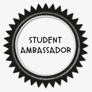 Free Ambassador Cliparts - Ambassador Clipart #3629549