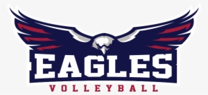 Dlr Volleyball Pictures - Oklahoma Wesleyan University #3629569