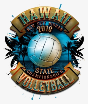 Division I All-tournament Team - Hawaii High School Athletic #3629623