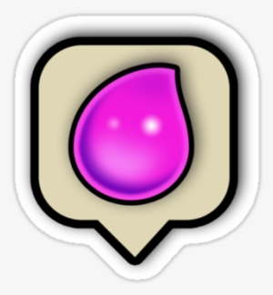 5 - Elixir De Clash Of Clans #3629652