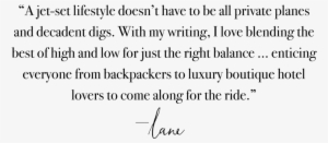 Hp Quote Final - Finding God In The Mess: Meditations For Mindful Living #3629656