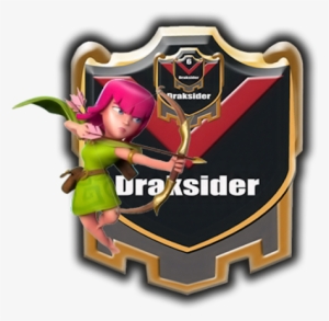 Photo - Coc #3629658