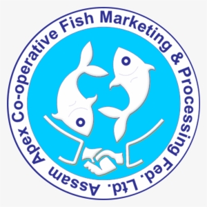 Fishfed Assam #3629682