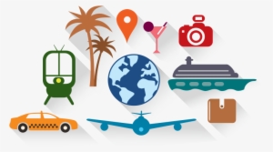 Travel #3629761