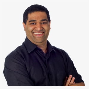 Krishnan Menon Wunderman #3629764