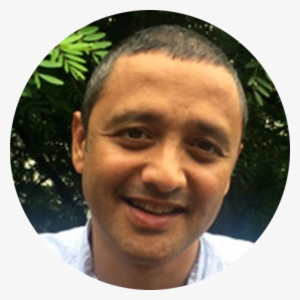 Gopala Krishnan - Wall Clock #3629795