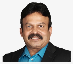 Murugadass Krishnan - Smartsoft International Inc. #3629822