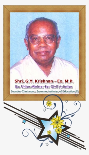 He Was A Born Fighter And People's Favourite Well Known - Nursing #3629859