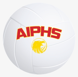 Volleyball Png Images #3629861