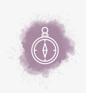 Travel - Meguro Ward Of Tokyo Japan, Japanese Design, Japanese #3629929