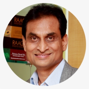 Ck Ranganathan #3629932