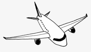 Website Travel #3629933