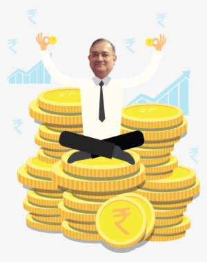 S - Krishnan - Adgear Media Private Limited #3629969