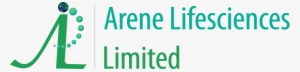 Gopi Krishnan, Director, Arene Lifesciences - South South Cooperation Day #3629975