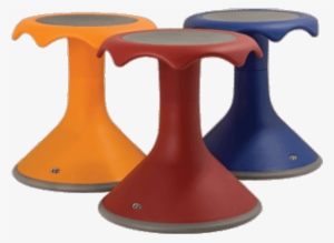 Hokki Stool - Hockey Stool #3630009