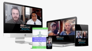 Basic Digital Pass - Led-backlit Lcd Display #3630050