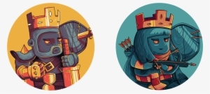 Cartoon #3630086