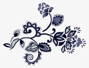 Om Twameva Sakshat Shri Nirmala Ganga Mata Sakshat - Illustration #3630091