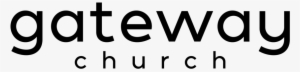 2018gatewaychurch Black - Portable Network Graphics #3630117 2018gatewaychurch Black - Portable Network Graphics #3630117