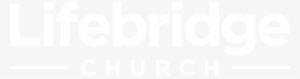 Church Png Images #3630139