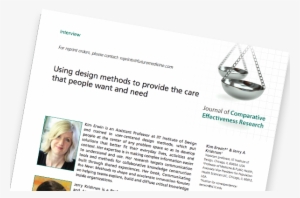 Pub3 - Skiff #3630180