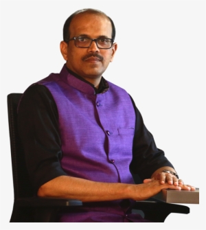 Success Is The Result Of Capability, Dedication, Learning - Sitting #3630215