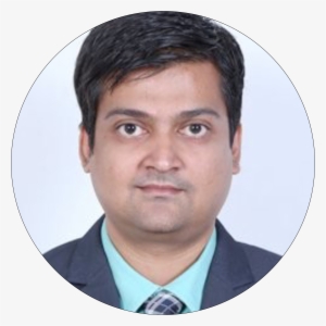 30th Sept 2018 - Krishna #3630234