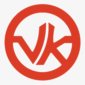 Vijalesh Krishnan All Rights Reserved - No Internet #3630259