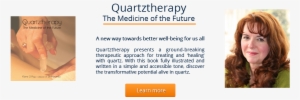 Quartztherapy2017 - Quartztherapy By Klaire D. Roy 9781896523835 (paperback) #3630278