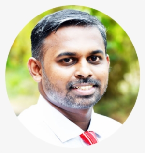 About Me - Gentleman #3630304