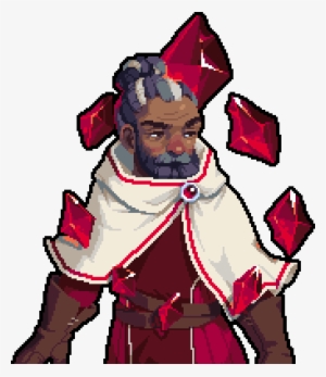 Wargroove #3630330