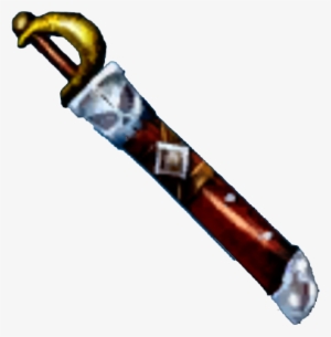 Sword Png Hd #3630501