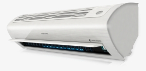 Images Of Samsung Smart Inverter Air Conditioner - Samsung Air Conditioner Digital Inverter #3630577