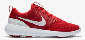 Nike Roshie Kids Golf Shoes, Junior Golf Shoes - Shoe #3630578 Nike Roshie Kids Golf Shoes, Junior Golf Shoes - Shoe #3630578