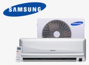 Residential - Samsung Hs330 Handsfree Original #3630646