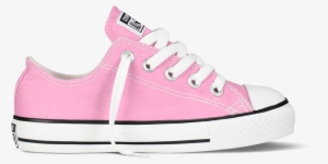 Converse For Girls Color #3630647