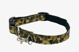 Bpawed Pals, Llc - Belt #3630650