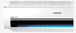 Ar13kvfsd - Air Conditioning #3630774