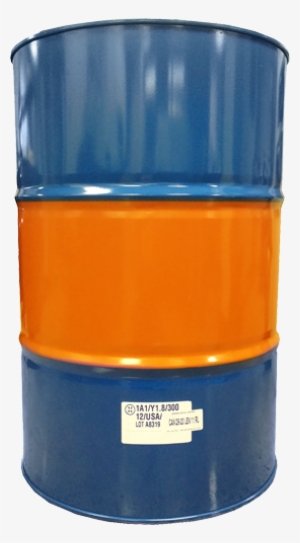 Meridian's Primary Distribution Facility Is Located - Caramel Color #3630776