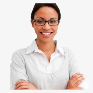 Learn How This Teacher Was Able To Enhance The Lessons - Teacher And Tablet #3630806