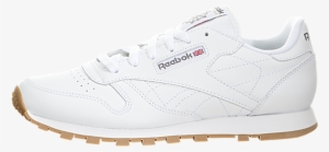 Reebok Kids Gradeschool Classic Leather Casual Shoe - Nike Air Pegasus 89 Tech Women's #3630865