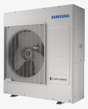 Samsung's Free Joint Multi Is The Best Solution For #3630895 Samsung's Free Joint Multi Is The Best Solution For #3630895